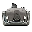 CAL-47600 Rear, Passenger Side Brake Caliper, Sold Individually