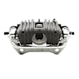 CAL-47615 Rear, Driver Side Brake Caliper, Sold Individually
