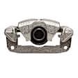 CAL-47618 Rear, Passenger Side Brake Caliper, Sold Individually