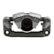 CAL-47619 Rear, Driver Side Brake Caliper, Sold Individually