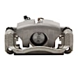 CAL-47626 Rear, Passenger Side Brake Caliper, Sold Individually