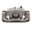 CAL-47627 Rear, Driver Side Brake Caliper, Sold Individually