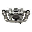CAL-47646 Rear, Passenger Side Brake Caliper, Sold Individually