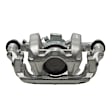 CAL-47647 Rear, Driver Side Brake Caliper, Sold Individually