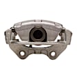 CAL-47698 Rear, Passenger Side Brake Caliper, Sold Individually