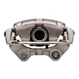 CAL-47699 Rear, Driver Side Brake Caliper, Sold Individually