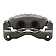 CAL-47700 Rear, Passenger Side Brake Caliper, Sold Individually