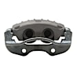 CAL-47701 Rear, Driver Side Brake Caliper, Sold Individually