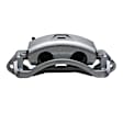 CAL-47702 Rear, Passenger Side Brake Caliper, Sold Individually