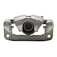 CAL-47704 Rear, Passenger Side Brake Caliper, Sold Individually