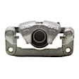 CAL-47705 Rear, Driver Side Brake Caliper, Sold Individually