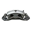 CAL-47707 Rear, Driver Side Brake Caliper, Sold Individually