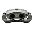 CAL-47708 Rear, Passenger Side Brake Caliper, Sold Individually