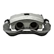 CAL-47709 Rear, Driver Side Brake Caliper, Sold Individually