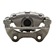 CAL-47714 Rear, Passenger Side Brake Caliper, Sold Individually