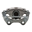 CAL-47715 Rear, Driver Side Brake Caliper, Sold Individually