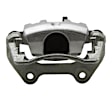 CAL-47722 Rear, Passenger Side Brake Caliper, Sold Individually