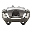 CAL-47723 Rear, Driver Side Brake Caliper, Sold Individually