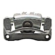 CAL-47724 Rear, Passenger Side Brake Caliper, Sold Individually
