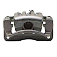 CAL-47725 Rear, Driver Side Brake Caliper, Sold Individually