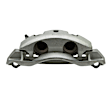 CAL-47726 Rear, Passenger Side Brake Caliper, Sold Individually