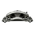 CAL-47727 Rear, Driver Side Brake Caliper, Sold Individually