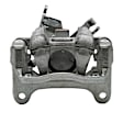 CAL-47738 Rear, Passenger Side Brake Caliper, Sold Individually
