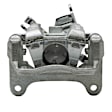 CAL-47739 Rear, Driver Side Brake Caliper, Sold Individually