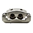CAL-48003 Front, Driver Side Brake Caliper, Sold Individually