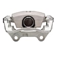 CAL-48600 Rear, Passenger Side Brake Caliper, Sold Individually