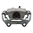 CAL-48601 Rear, Driver Side Brake Caliper, Sold Individually