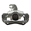 CAL-52618 Rear, Passenger Side Brake Caliper, Sold Individually