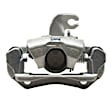 CAL-52619 Rear, Driver Side Brake Caliper, Sold Individually