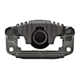 CAL-52620 Rear, Passenger Side Brake Caliper, Sold Individually