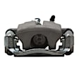 CAL-52623 Rear, Driver Side Brake Caliper, Sold Individually