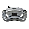 CAL-53002 Front, Passenger Side Brake Caliper, Sold Individually
