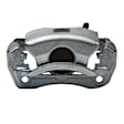 CAL-53003 Front, Driver Side Brake Caliper, Sold Individually