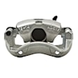 CAL-53005 Front, Driver Side Brake Caliper, Sold Individually