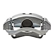 CAL-53006 Front, Passenger Side Brake Caliper, Sold Individually
