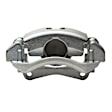 CAL-53007 Front, Driver Side Brake Caliper, Sold Individually