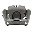 CAL-53606 Rear, Passenger Side Brake Caliper, Sold Individually