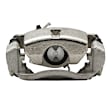CAL-53608 Rear, Passenger Side Brake Caliper, Sold Individually