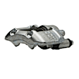 CAL-54000 Front, Passenger Side Brake Caliper, Sold Individually