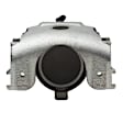 CAL-54017 Front, Driver Side Brake Caliper, Sold Individually