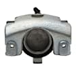 CAL-54018 Front, Passenger Side Brake Caliper, Sold Individually