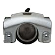 CAL-54019 Front, Driver Side Brake Caliper, Sold Individually