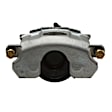 CAL-54026 Front, Passenger Side Brake Caliper, Sold Individually