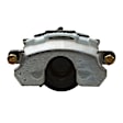 CAL-54027 Front, Driver Side Brake Caliper, Sold Individually