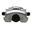 CAL-54040 Front, Passenger Side Brake Caliper, Sold Individually