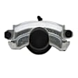 CAL-54046 Front, Passenger Side Brake Caliper, Sold Individually